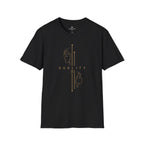 Gemini Duality T-Shirt