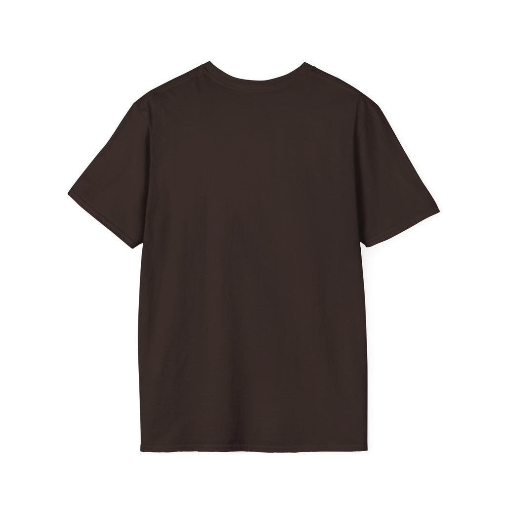 Sagittarius Oversharing Is My Love Language T-Shirt