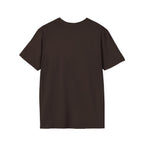 Sagittarius Oversharing Is My Love Language T-Shirt