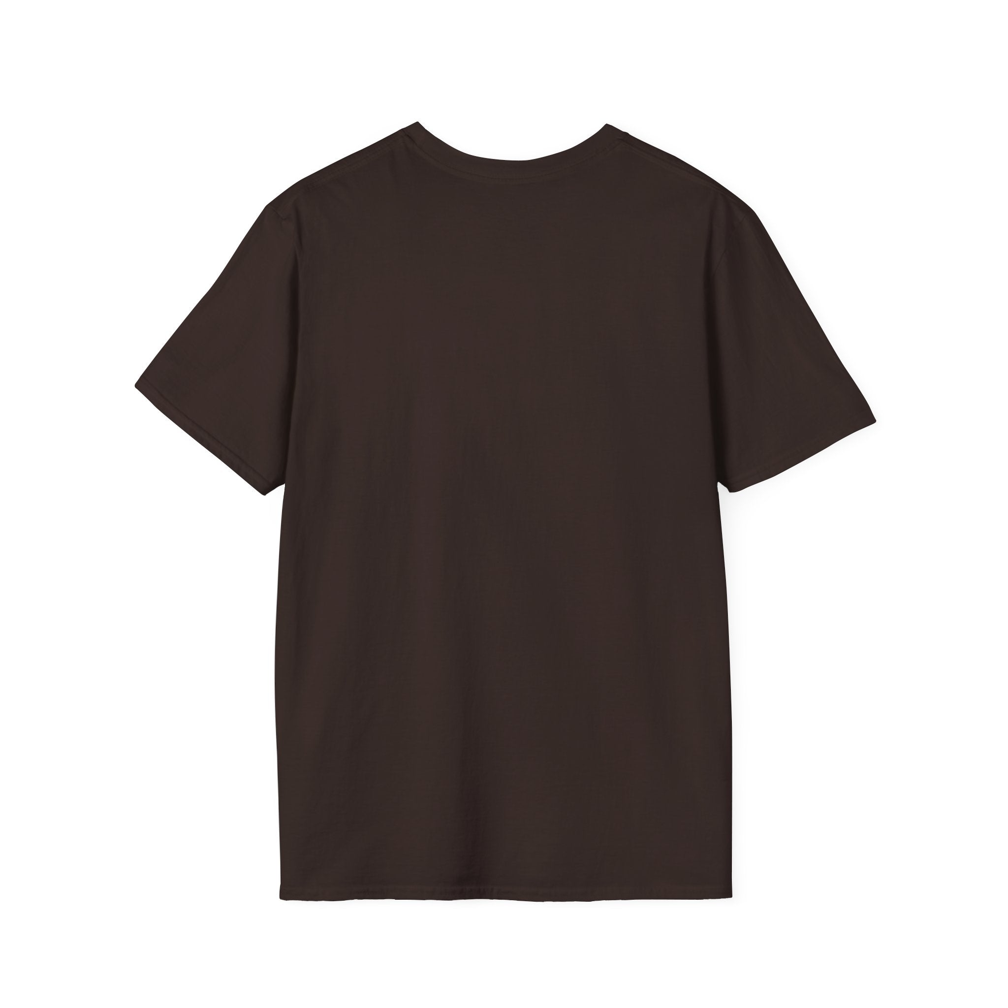 Sagittarius Oversharing Is My Love Language T-Shirt