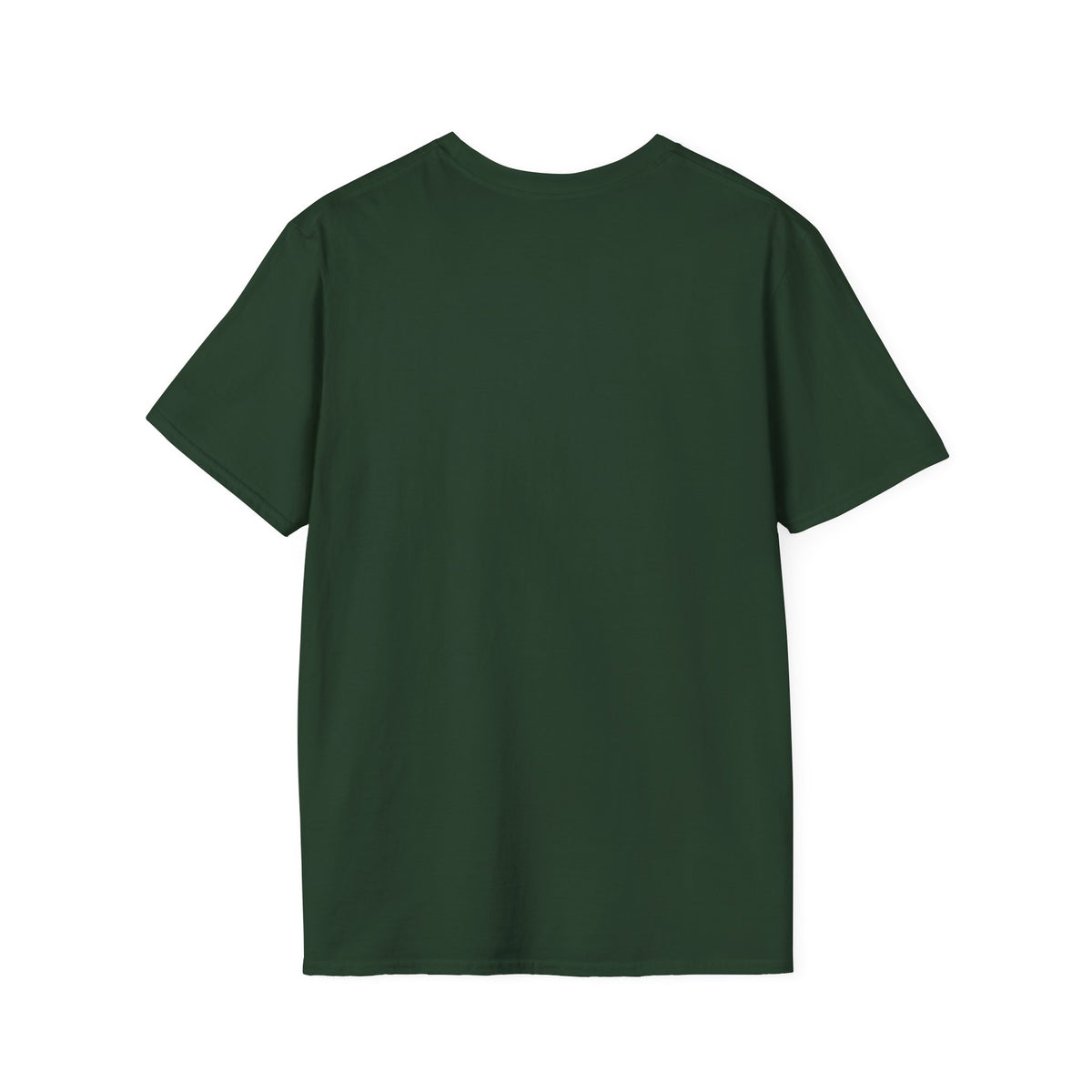 Sagittarius Archer Cat T-Shirt