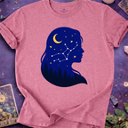Virgo Starborn T-Shirt