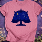 Libra Starborn T-Shirt