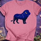 Leo Starborn T-Shirt