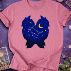 Gemini Starborn T-Shirt