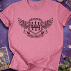 444 Shield T-Shirt