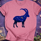 Capricorn Starborn T-Shirt