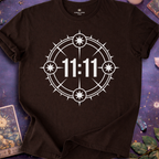 11:11 Alignment T-Shirt