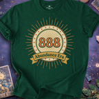 888 Retro T-Shirt