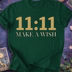 11:11 Make A Wish T-Shirt