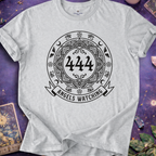 444 Angels Watching T-Shirt