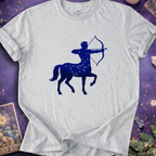 Sagittarius Starborn T-Shirt