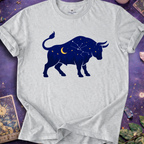 Taurus Starborn T-Shirt