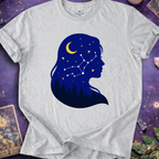Virgo Starborn T-Shirt