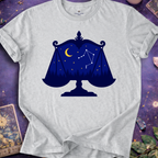 Libra Starborn T-Shirt