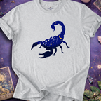Scorpio Starborn T-Shirt