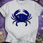 Cancer Starborn T-Shirt