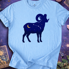 Aries Starborn T-Shirt