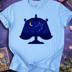 Libra Starborn T-Shirt