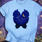 Gemini Starborn T-Shirt