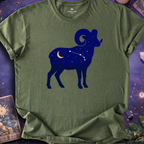 Aries Starborn T-Shirt