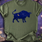 Taurus Starborn T-Shirt