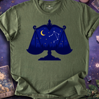 Libra Starborn T-Shirt