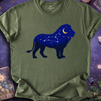 Leo Starborn T-Shirt
