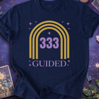 333 Guided T-Shirt