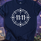 11:11 Alignment T-Shirt