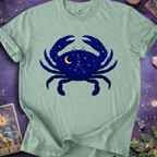 Cancer Starborn T-Shirt