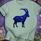 Capricorn Starborn T-Shirt