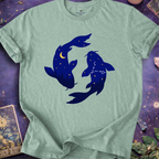 Pisces Starborn T-Shirt