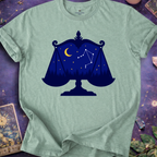 Libra Starborn T-Shirt