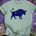 Taurus Starborn T-Shirt