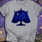 Libra Starborn T-Shirt