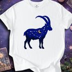 Capricorn Starborn T-Shirt