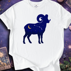 Aries Starborn T-Shirt