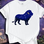 Leo Starborn T-Shirt