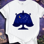 Libra Starborn T-Shirt