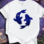 Pisces Starborn T-Shirt