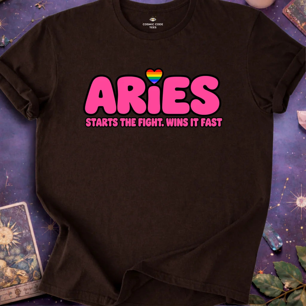 dark chocolate